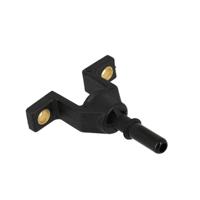 Injector beugel Peugeot Speedfight 4 2T