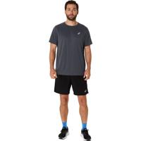 ASICS Shirt Short 7&apos;&apos; Set Heren