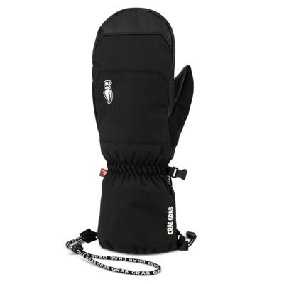 Crab Grab Cinch Mitt Skiwanten Unisex S