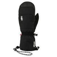 Crab Grab Cinch Mitt Skiwanten Unisex S