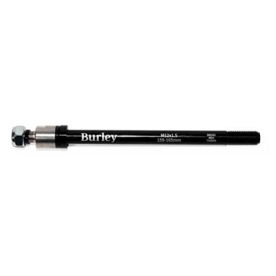 KARD BUR BLOCAGE TA M12X1.5 159-165MM