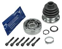 Homokineet reparatie set, aandrijfas MEYLE-ORIGINAL Quality MEYLE, Inbouwplaats: Versnellingsbak zijde, u.a. für VW, Seat, Skoda