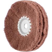 PFERD TOOLS 44647118 Schuurwiel 100 mm 1 stuk(s)