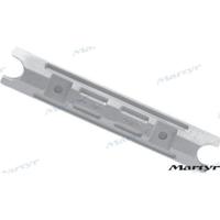 CM6H1-45251-02 - YAMAHA BUITENBOORDANODE