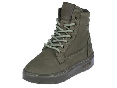 HIP Shoe Style Veterboot