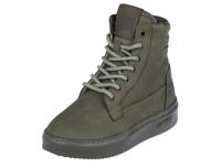 HIP Shoe Style Veterboot