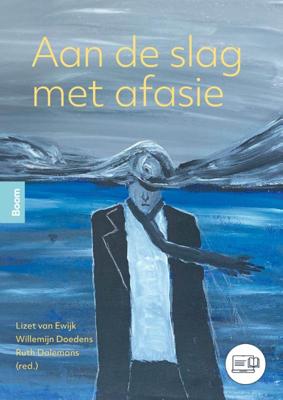 Aan de slag met Afasie (Paperback)