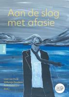 Aan de slag met Afasie (Paperback) Aan de slag met Afasie (Paperback)