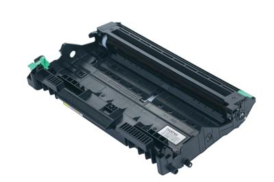Brother DR-2100 drum