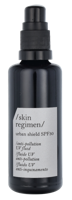 Comfort Zone Skin Regimen Urban Shield SPF30 40ml