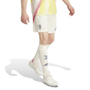 adidas Juventus Uitbroekje 2024-2025