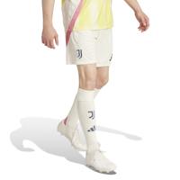 adidas Juventus Uitbroekje 2024-2025