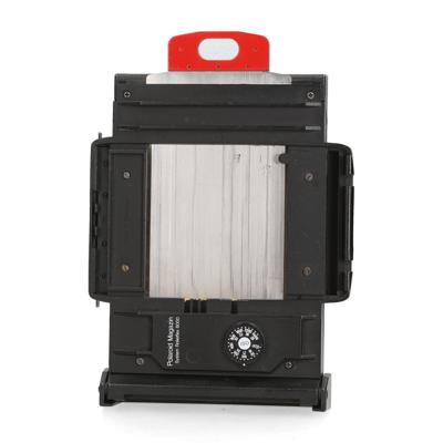 Polaroid magazin system Rolleiflex 6000