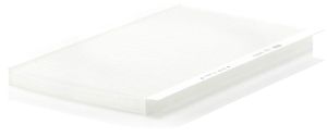 Interieurfilter CU3455
