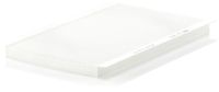 Interieurfilter CU3455