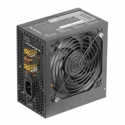 Voedingsbron Tacens APIII500 500W ATX 500 W