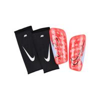 Nike Mercurial Flylite SL - FA Scheenbeschermers L