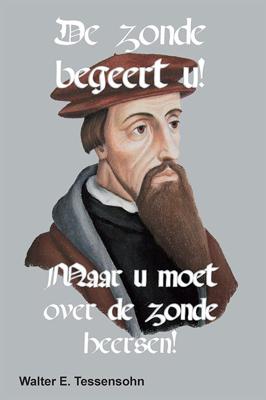 DE ZONDE BEGEERT U! (Paperback)