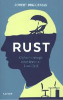 Rust (Paperback) - thumbnail