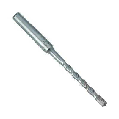 Carat Centreerboor conisch 245mm