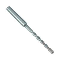 Carat Centreerboor conisch 245mm