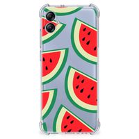 Samsung Galaxy A04e Beschermhoes Watermelons - thumbnail