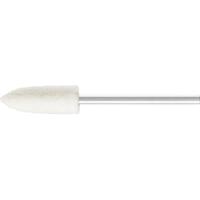 PFERD TOOLS 44100116 Polijststift Diameter 6 mm 10 stuk(s)
