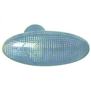 Knipperlicht 1824078