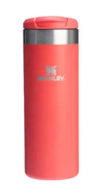 Stanley AeroLight Transit Mug 0.47l