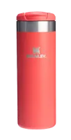 Stanley AeroLight Transit Mug 0.47l
