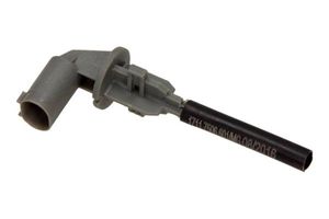 Sensor, koelvloeistofpleil 210347