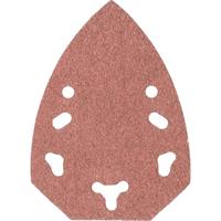 kwb 493512 Deltaschuurpapier Korrelgrootte (num) 120 (l x b) 140 mm x 100 mm 5 stuk(s) kwb 493512 Deltaschuurpapier Korrelgrootte (num) 120 (l x b) 140 mm x 100 mm 5 stuk(s)
