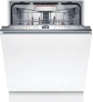 Bosch Serie 6 SBV6ZCX05E vaatwasser Volledig ingebouwd 14 couverts B