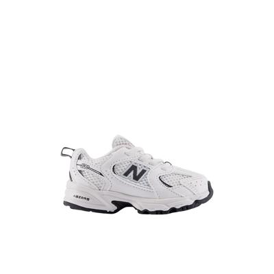 New balance 530 Sneakers JR 23