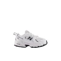 New balance 530 Sneakers JR 23