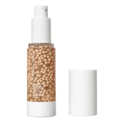 jane iredale Skincare HydroPure Tinted Serum Fair 1 30ml jane iredale Skincare HydroPure Tinted Serum Fair 1 30ml