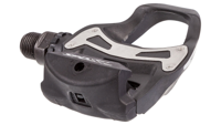 Shimano pd-r550 spd-sl black