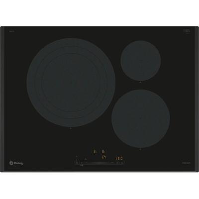 Inductiekookplaat Balay 3EB977LH 7400 W