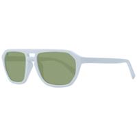 Heren zonnebril Serengeti SS534004 56