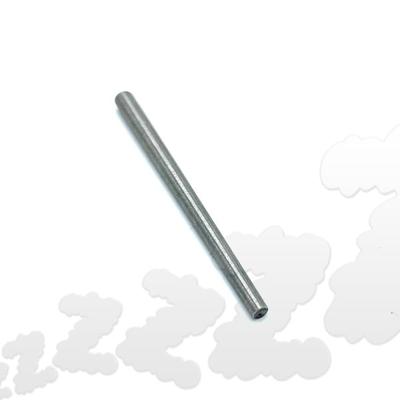 Auping montage pennetje voor Auronde