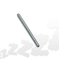 Auping montage pennetje voor Auronde