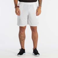 SHORTS SOFTEE FULL POCKETS ADULT
