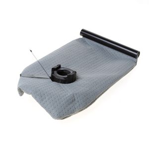 Stofzak as-bs75/105