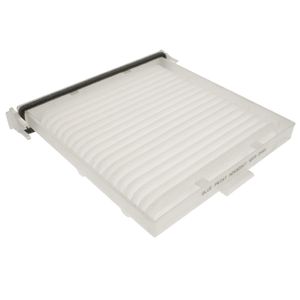 Interieurfilter ADK82507