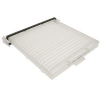 Interieurfilter ADK82507