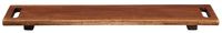 ASA Selection Serveerplank Wood 60 x 13 cm - thumbnail