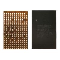 WiFi IC module BCM4356GKUBG
