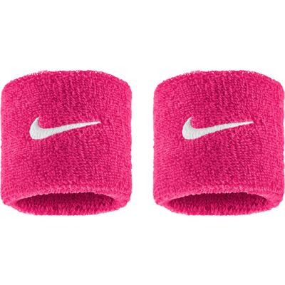 Nike Swoosh Classic Wristband 2-Pack
