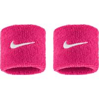 Nike Swoosh Classic Wristband 2-Pack Nike Swoosh Classic Wristband 2-Pack