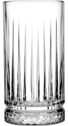 Longdrink Elysia 43,5 cl